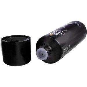 Силиконовый концентрированный лубрикант Pjur Original 30 мл (иной угол)