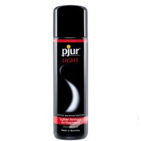 Силиконовый лубрикант Pjur Light 500 мл