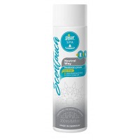 Массажный лосьон pjur SPA Scentouch 200 мл  c нейтральным ароматом