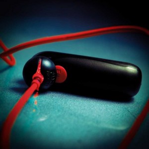 Вибропуля Fun Factory Waterproof перезаряжаемая (иной угол)