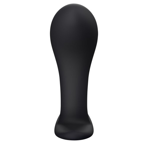 Анальный стимулятор Fun  Factory BOOTIE LARGE чёрный