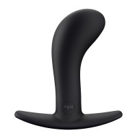Анальный стимулятор Fun  Factory BOOTIE LARGE чёрный