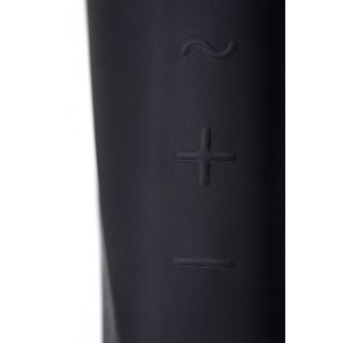 Нереалистичный мастурбатор Satisfyer Men Wand Vibrator