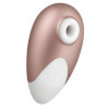 Бесконтактный стимулятор клитора Satisfyer Pro Deluxe NG, Германия