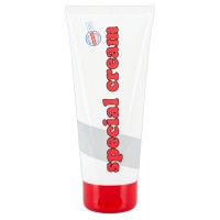 Смазка на водной основе Special Cream 200 мл