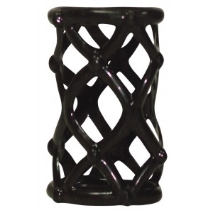 Кольцо-насадка на пенис (иной угол)