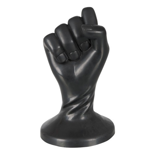 Кулак для фистинга FIST PLUG 