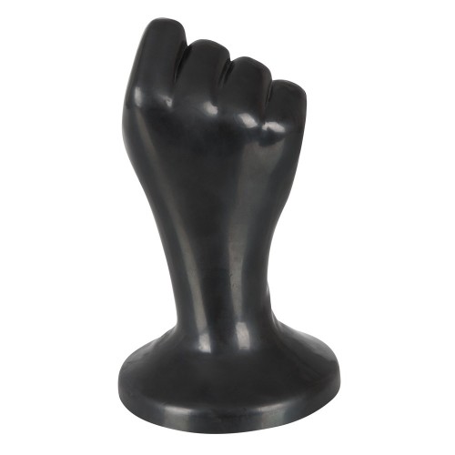 Кулак для фистинга FIST PLUG 