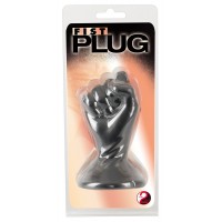Кулак для фистинга FIST PLUG 