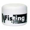 Fisting Gel 200 мл Гель-смазка для фистинга