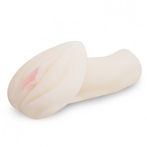 Мастурбатор Baby с вибрацией