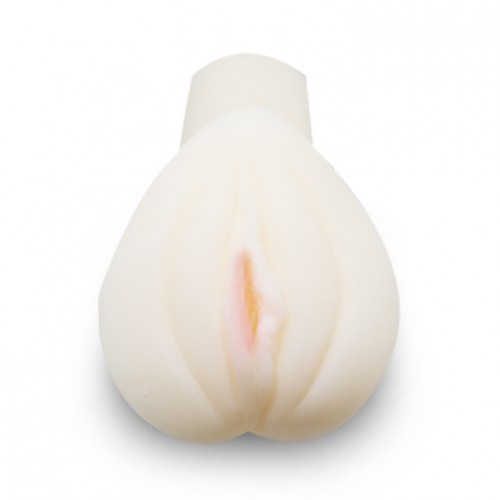 Мастурбатор Baby с вибрацией