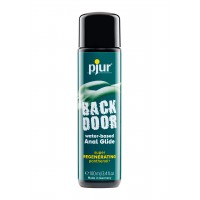 Лубрикант pjur backdoor Panthenol glide 30 мл