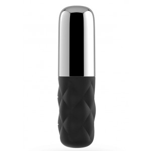 Вибромассажер Satisfyer Sparkling Darling