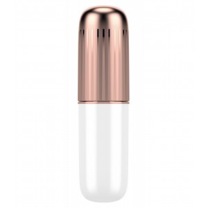 Вибромассажер Satisfyer Secret Affair
