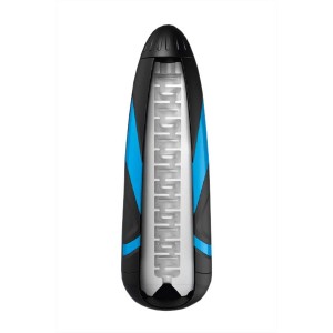 Сменный рукав для мастурбатора Satisfyer Men - Lusty Tongues 								