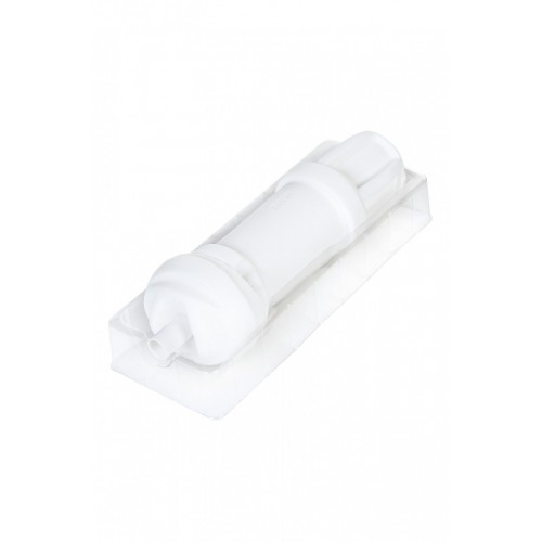 Сменный рукав для мастурбатора Satisfyer Men - Lusty Tongues 								