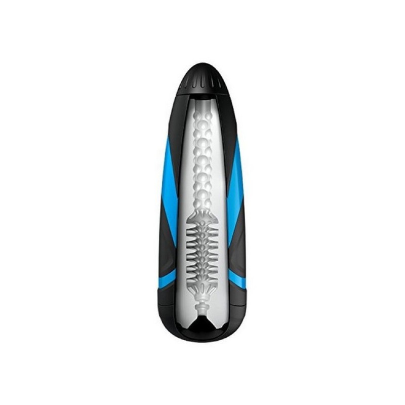  Сменный рукав для мастурбатора Satisfyer Men - Tornado Bliss						
