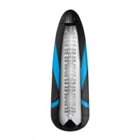 Сменный рукав для мастурбатора Satisfyer Men - Kinky Waves							