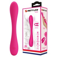 Вибратор  Pretty Love 