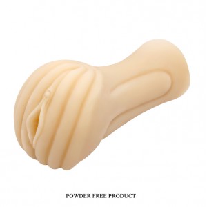 Мастурбатор Lorraine (иной угол)