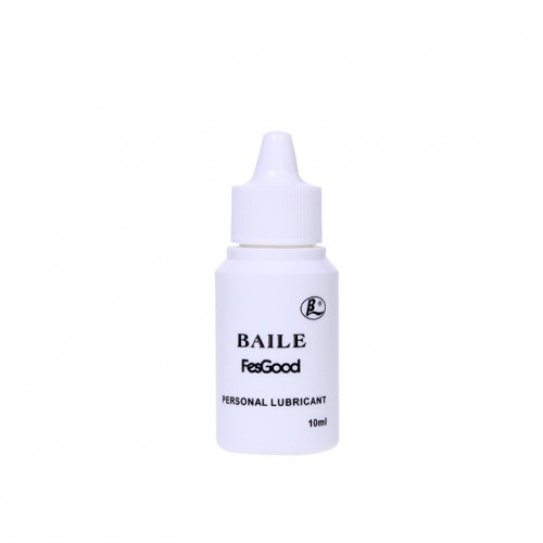 Мастурбатор вагина Pretty Love Kitty золотая