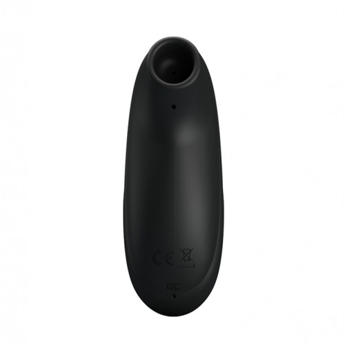 Вакуумный стимулятор клитора Royal Pleasure