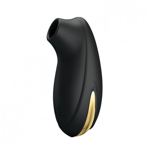 Вакуумный стимулятор клитора Royal Pleasure