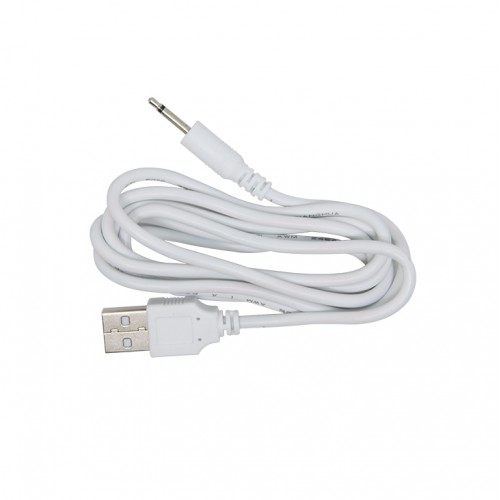 Вибростимулятор Alice розовый