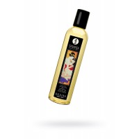 Массажное масло Shunga Desire Vanilla