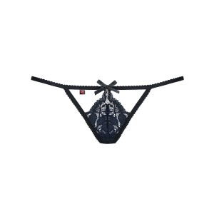 Соблазнительные стринги L/XL 46-50 (иной угол)
