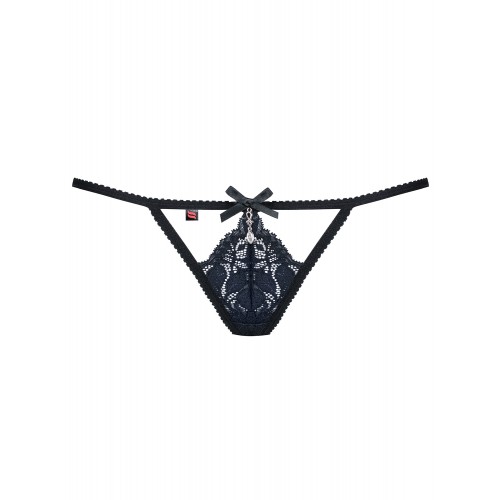 Соблазнительные стринги L/XL 46-50