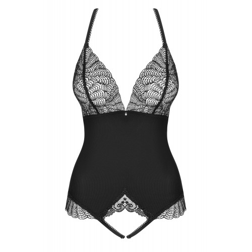 Боди Chiccanta S/M 42-44