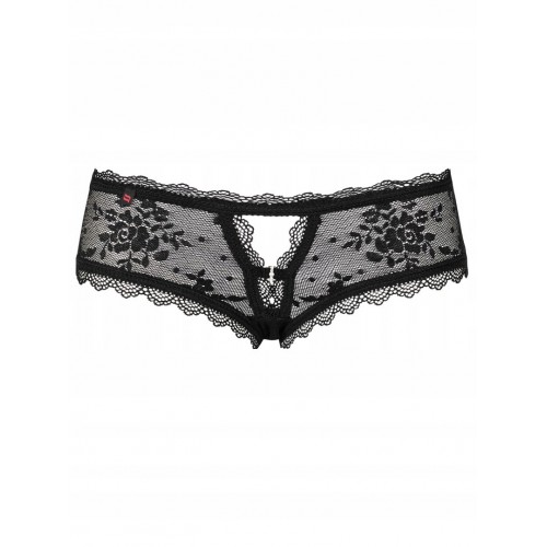 Трусики-шорты Behindy S/M