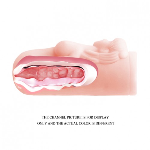 Мастурбатор девственница Japanese Girl