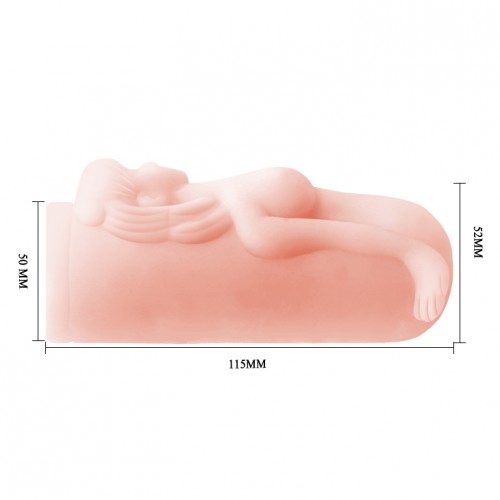 Мастурбатор девственница Japanese Girl