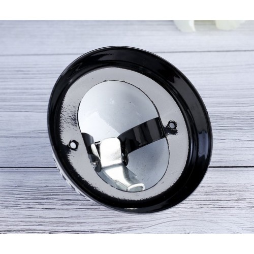 Звонок настольный "Ring for a kiss"