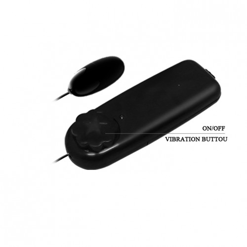 Мастурбатор с вибрацией Insatiable Pussy and Ass