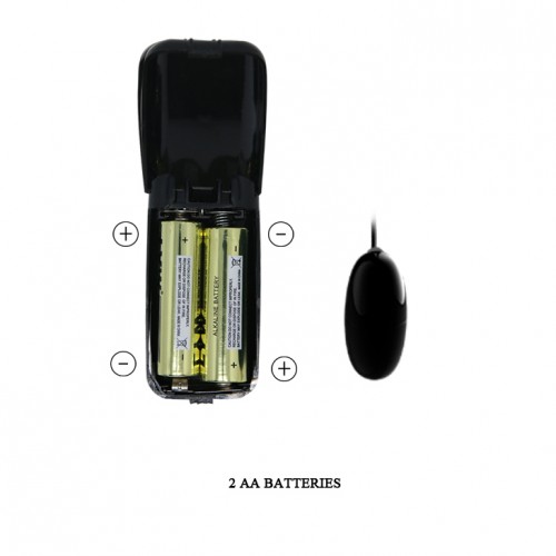 Мастурбатор с вибрацией Insatiable Pussy and Ass