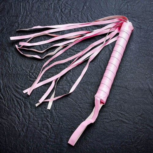 Эротический набор «Ахи-вздохи», плетка, кубик, фанты