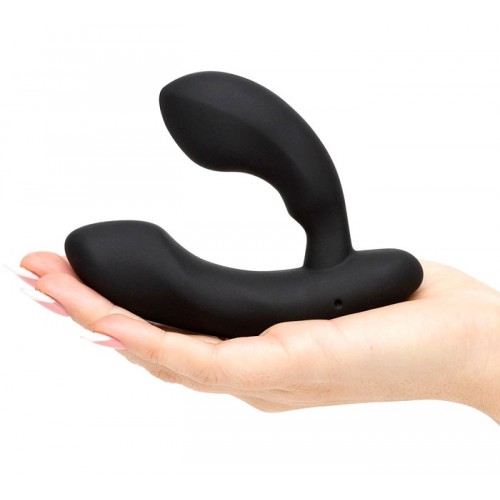 LOVENSE Массажер простаты Edge