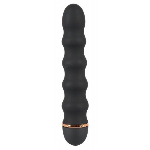 Вибратор Bendy Wavy Vibrator