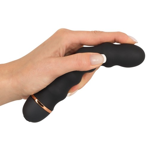 Вибратор Bendy Wavy Vibrator