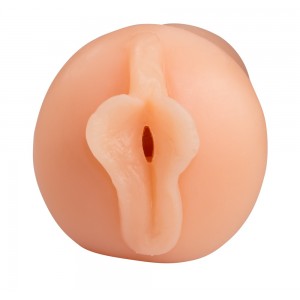 Мастурбатор-вагина Anime Ninime Orion (иной угол)