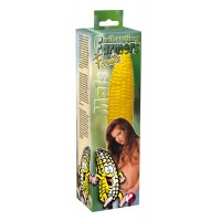 Вибратор кукуруза Vibrating Farmers Fruits