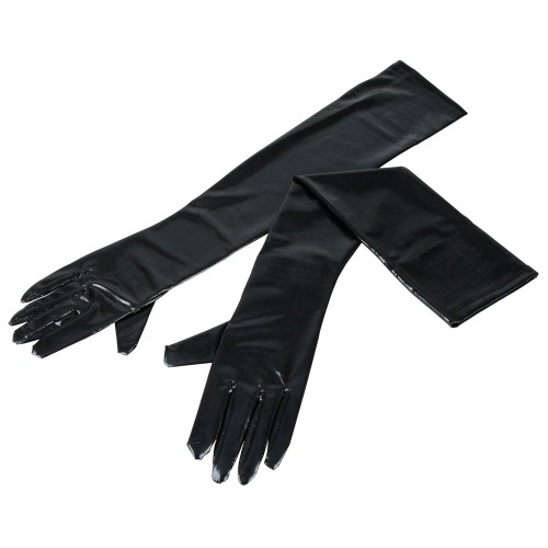 Перчатки Госпожи Gloves