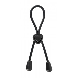 Лассо на пенис Penisschlaufe (иной угол)