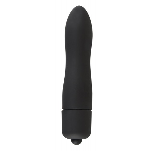 Вибро-пуля Mini Vibrator