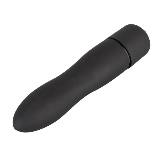 Вибро-пуля Mini Vibrator