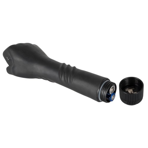 Вибратор в форме сжатого кулака Fist-shaped Vibrator